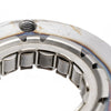 Triton Baja / Outback 250 / 300 / 400 Freewheel 39mm (2000-2023)