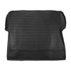 Subaru Outback Cargo Liner Rear Trunk Mat (2020-2025)