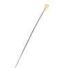 Hyundai Kia Sonata 3.3L 3.5L 3.8L Engine Oil Level Dipstick (2006-2010)