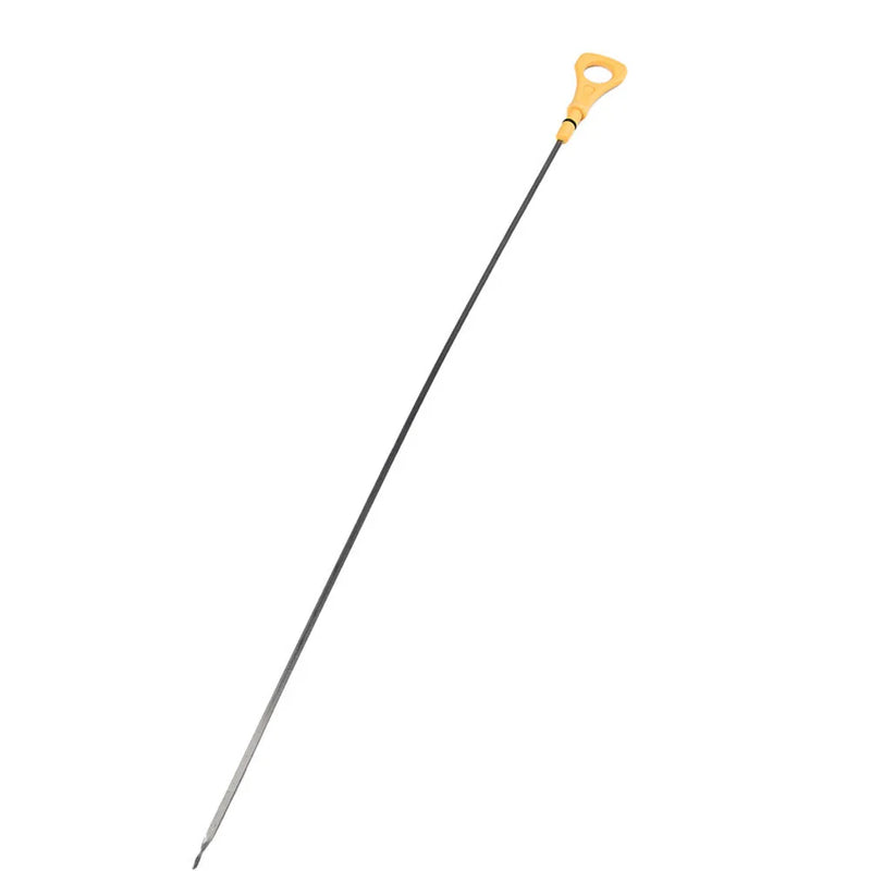 Hyundai Kia Sonata 3.3L 3.5L 3.8L Engine Oil Level Dipstick (2006-2010)