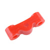 Honda Civic D Series Shifter Stabilizer Bushing