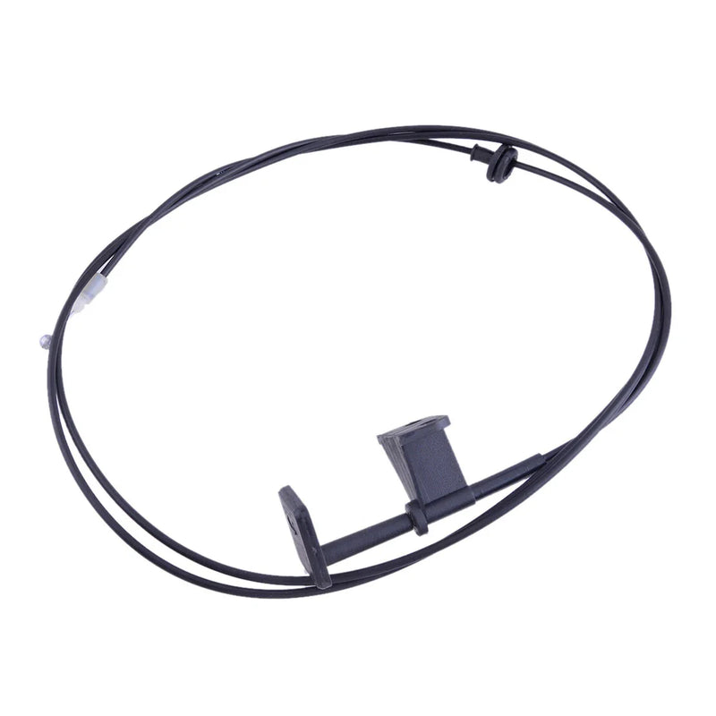 Honda Civic Hood Release Latch Cable (1996-2000)