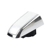Discovery 5, Range Rover Sport, Evoque Right Chrome Rear Door Handle Cap