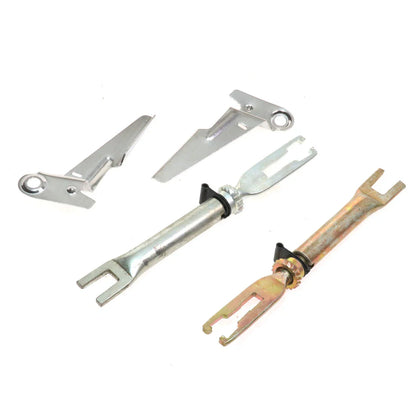 Rear Drum Brake Shoes Adjuster for Toyota Hilux 4WD HiluxSR5 2005-2016