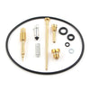 Kawasaki KZ440 Carburetor Rebuild Kit (1977-1978)