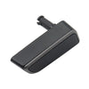 Tesla Model Y Left Hand Side Seats Recliner Button (2021–2023)