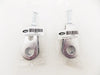 YAMAHA DT2 Chain Tensioner/Adjuster Set (1972)