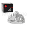 Honda TRX450R TRX450ER TRX450 Water Pump Impeller (2004–2014)