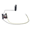 Marine Equipment Fuel Level Sensor 4-TEC