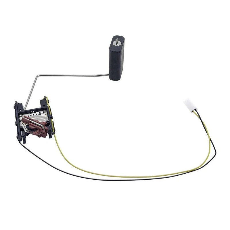 Marine Equipment Fuel Level Sensor 4-TEC