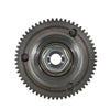 Kymco Maxxer 90, Cobra 100 Racer Starter Clutch Assembly (2010-2016, 1998-2003)