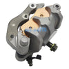 Honda CR125R CR250R Front Brake Caliper (1995-2008)