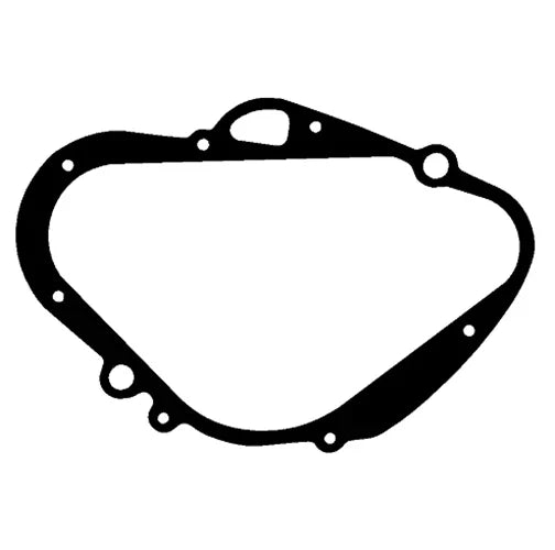 Suzuki RV125 / TC125 TS125 Clutch Cover Gasket (73-77 / 71-77)
