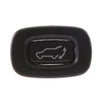 Mitsubishi Outlander Power Tailgate Trunk Lock Release Switch (2013-2020)
