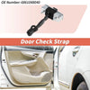 Toyota Highlander Right Front Door Check Strap (2007–2013)