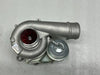 Audi A3 S3 TT Seat Leon 1.8L Turbo K04-0023XL Compressor Wheel (2000-2023)