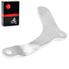Honda CR 250R / 500R Case Saver Drive Chain Guard (1984–2001)