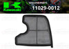 Kawasaki Element Assy Air Filter