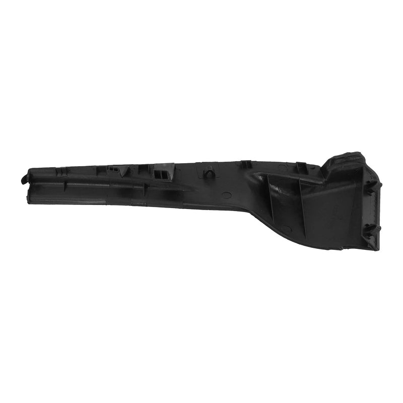 Nissan Pathfinder Right Side / Cowl Extention Trim