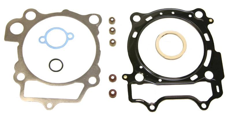 Yamaha YFZ450R & YFZ450X Namura Top End Gasket Kit (2009–2025)