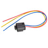 BMW Mercedes-Benz Car Repair Plug Pressure Switch Sensor