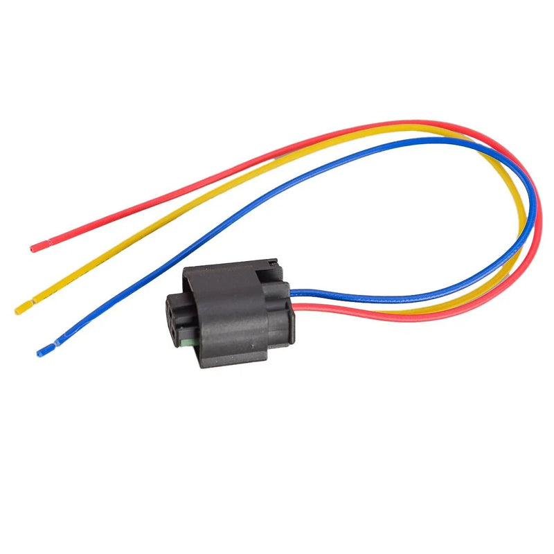 BMW Mercedes-Benz Car Repair Plug Pressure Switch Sensor