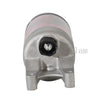 KTM 1290 Super Adventure S, 1290 Super Duke R Starter Motor (2018-2021)