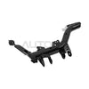 Honda CR-V 2.4 Suspension / Rear LH / Trailing Arm (2007–2011)
