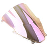 Honda CBR1000RR-R Fireblade Windshield Iridium (2020-2022)