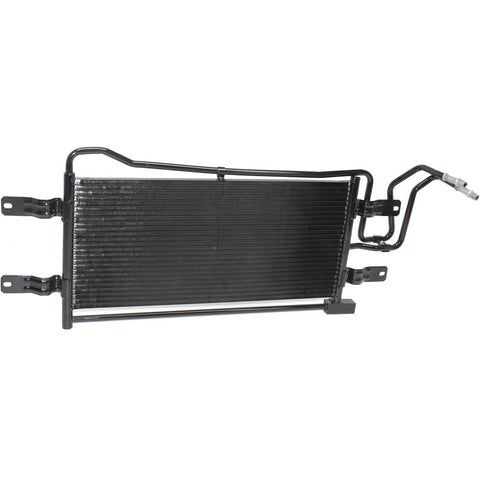 Transmission Cooler for 2003-07 Dodge Ram 2500 3500 5.9L
