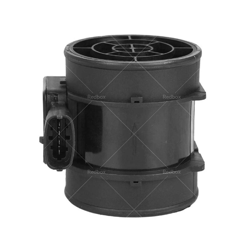 Holden Astra Barina Combo Tigra Saab 9-3 Mass Air Flow Sensor (2000-2005)