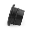 YAMAHA T-MAX 530 CNC Body Fairing Frame Hole Cap Cover (2005-2016)