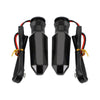 Honda CRF250 / CB500 / CB650F / CTX700 LED Turn Signal Lights (2013-2023)
