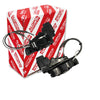 Hyundai H1 Grand Starex Front Door Lock Latch  With Cable (2008-2019)