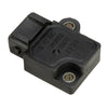Chevrolet, Dodge, Plymouth, Suzuki Ignition Switchgear System (Fits MD112479)