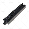 Hyundai Sonata Front Left Power Seat Switch (2011-2015)