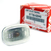 Toyota Fortuner / Altis / Camry / Corolla 2005-2010 Side Marker Signal Light