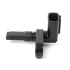 Toyota 4Runner Tacoma Wheel Speed Sensors (2003-2023)