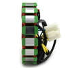 Kawasaki ZX-9R Ninja ZX900 Magneto Generator Stator Coil (1998-2003)