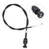 ATC125M / ATC200M / ATC200E / ATC200ES / TRX200 / TRX350 Choke Cable (1987-2003)