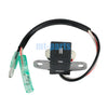 Yamaha Outboard 9.9hp F9.9H Stator Pick Up Coil (2009-2019)