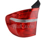 BMW X5 E70 Rear Taillights 2 x Genuine Left & Right Side (2007-2013)