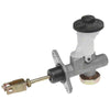 Toyota Landcruiser Clutch Master Cylinder (1998–2007)