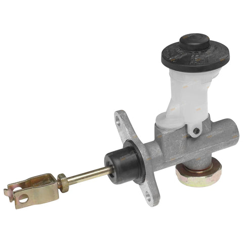 Toyota Landcruiser Clutch Master Cylinder (1998–2007)