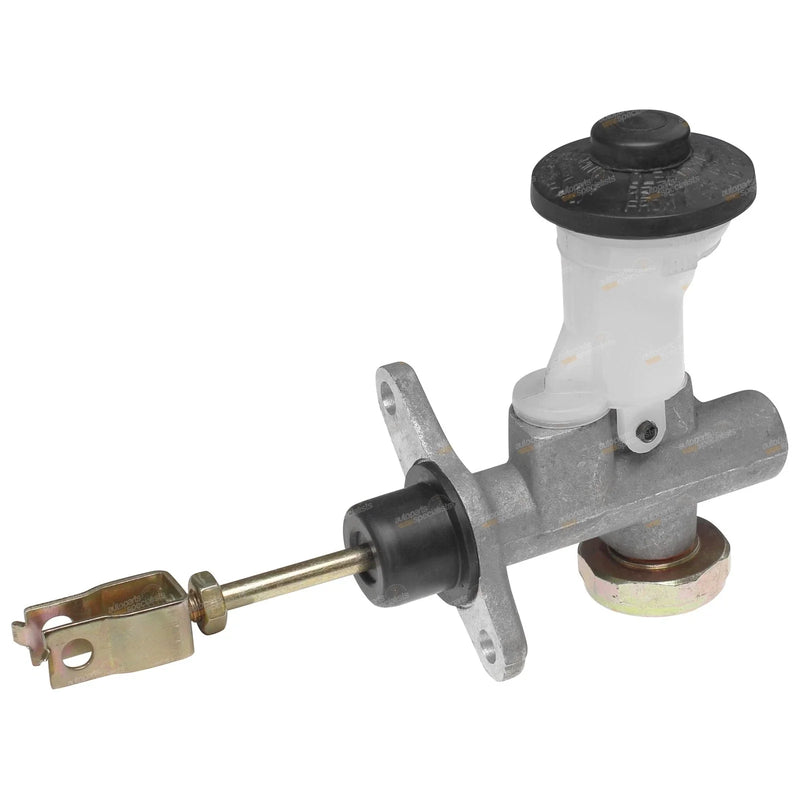 Toyota Landcruiser Clutch Master Cylinder (1998–2007)