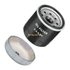 Kawasaki Oil Filter &Wrench Tool