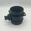 Chrysler 300 3.0L CRD Mass Air Flow Meter (2012-2014)