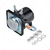 Ford Truck H/D Starter Solenoid Relay 4 Terminal