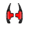 Benz GLA GLK 1 Pair Steering Wheel Shift Paddle (2013-2020)