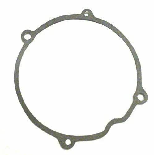 Kawasaki kz750 flywheel stator gasket M-G (1976–1981)